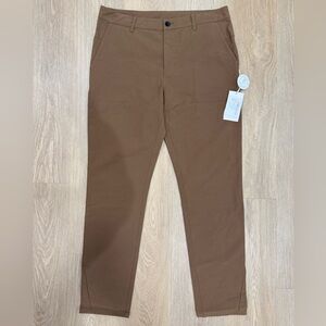 Vuori pants